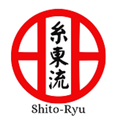 Way of Life Martial Arts