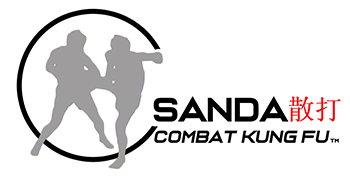 Kumiai-Ryu Martial Arts Lithgow