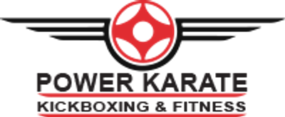 Power Karate