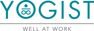 Yogist