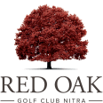 RED OAK Golf Club