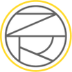 Zen Revolution Yoga+ Spin+ Barre