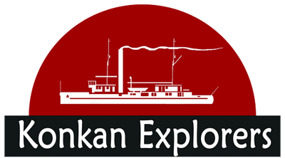Konkan Explorers