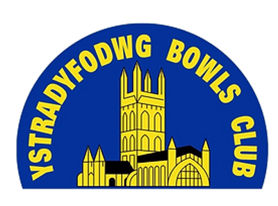 Ystradyfodwg Bowls Club Ystradyfodwg Bowls Club