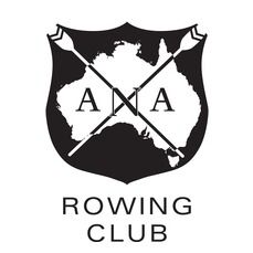 ANA Rowing Club