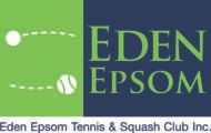 Eden Epsom Tennis and Squash Club Eden Epsom Tennis and Squash Club