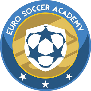 Euro Soccer Academy Euro Soccer Academy