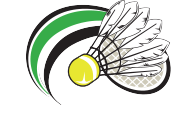 Kelowna Badminton Club