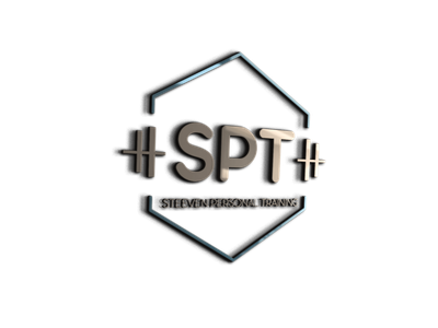 SPT Coaching