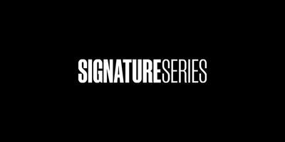 Bodyfit Marrickville
