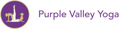 Purple Valley