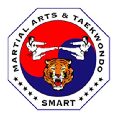 Smart Martial Arts & Taekwondo