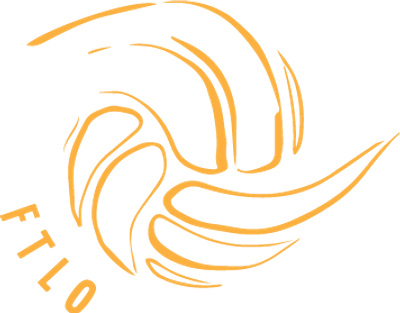 FTLO Volleyball - Adult Clinics, Leagues, Games