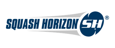 Squash Horizon Squash Horizon