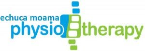 Echuca Moama Physiotherapy, Myotherapy and Pilates