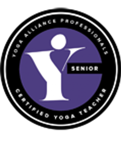 Laura Green Yoga