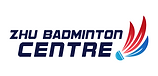 Zhu Badminton Centre