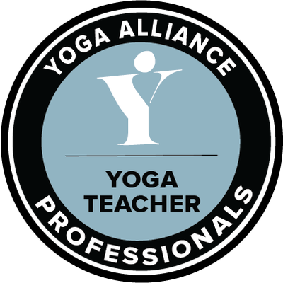 Lime House Yoga Studio