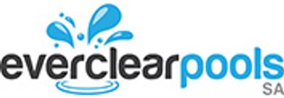 Everclear Pools SA
