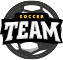 Best NZ Football Company Best NZ Football Company