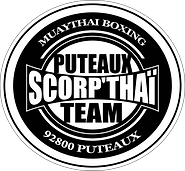 puteauxscorpthai