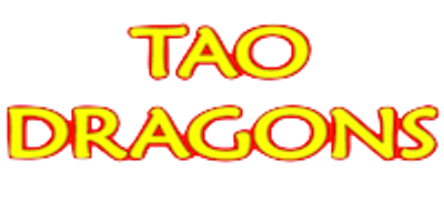 Tao Self Defence, Martial Arts & Fitness