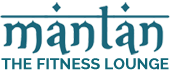 Mantan Gym
