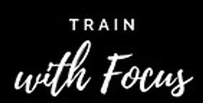 Train with Focus