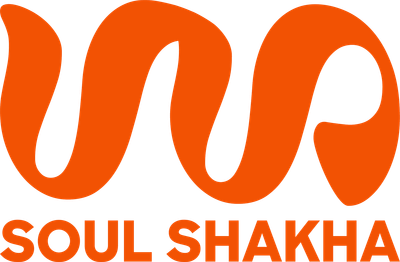 Soul Shakha - Vedic Meditation - Margaret River, Perth, Busselton