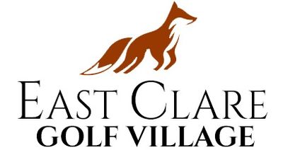 East Clare Golf Village