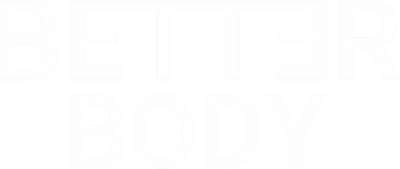 Better Body Gym