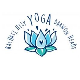 Barwon Heads Yoga