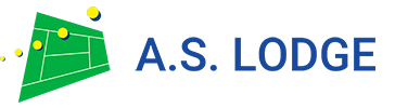 A.S. Lodge