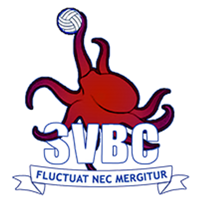 SVBC (Sète Volley-Ball Club) SVBC (Sète Volley-Ball Club)