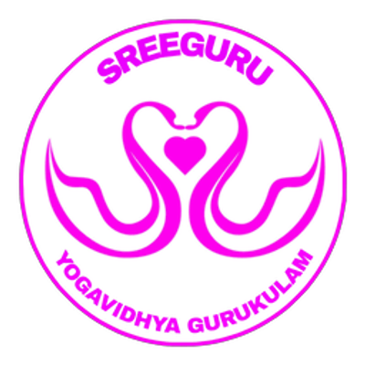 Sreeguru Yogavidhya Gurukulam