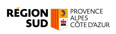 CNTL
