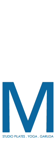 Studio M Studio M