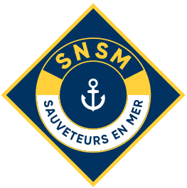 SNSM - Sauveteurs en mer