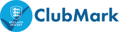 Leicester City Hockey Club