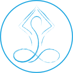 Yogarina Association