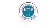 Pohankar's Fitness Studios Pohankar's Fitness Studios