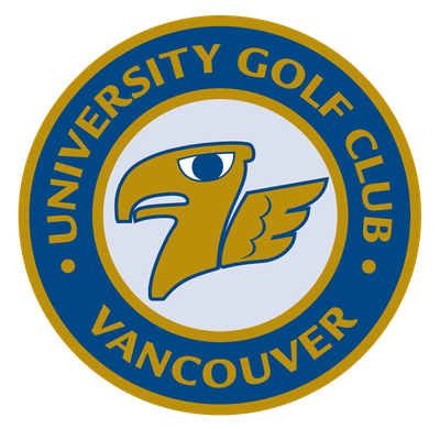 University Golf Club Driving Range