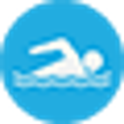 Wexford Community Swimming Pool