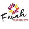 Alldance - Fevah Modern Jive