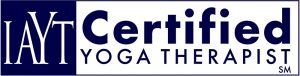 Simple As Pi Yoga and Meditation - Riverton