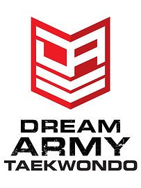 Dream Army Taekwondo -School of Life