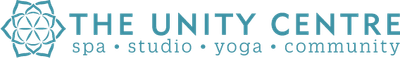 The Unity Centre spa, studio, yoga, community