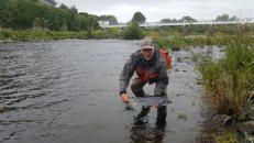 North Kerry Anglers