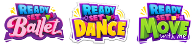 Annette Roselli Dance Academy