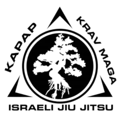 Krav Maga Classes Liverpool
